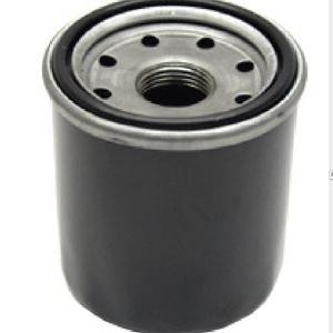 SPI 20-006S Oil Filter #20-006S Many Kinds Of Online