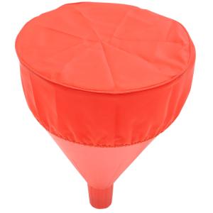 Outerwears Fuel Funnel #108324-P Purchase For Sale