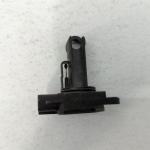 2003-2009 Toyota 4runner Mass Air Flow Meter Maf Free Shipping Wiki