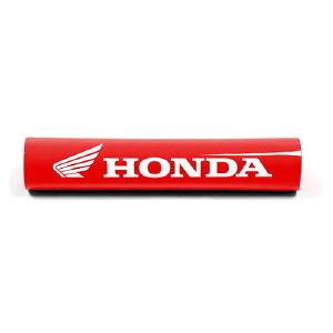 10" CONVENTIONAL STANDARD BAR PADS HONDA#23-66320 Sale Online Shop