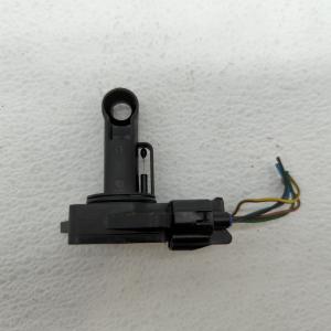 2003-2009 Toyota 4runner Mass Air Flow Meter Maf Buy Online Cheap