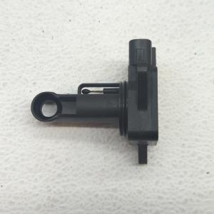 2003-2009 Toyota 4runner Mass Air Flow Meter Maf Quality From China Wholesale