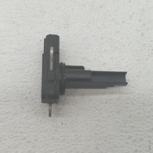2003-2009 Toyota 4runner Mass Air Flow Meter Maf Big Discount Cheap Pice