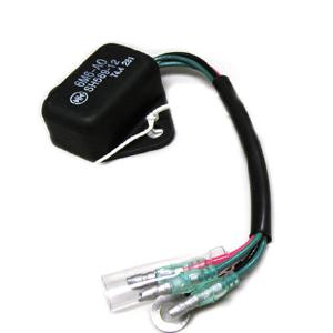 WSM 004-225 Voltage Regulator #004-225 Buy Cheap Excellent