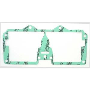 WSM 007-562 Intake Manifold Gasket #007-562 Cheap Sale 100% Original