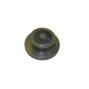WSM 010-495-15 Power Valve Piston #010-495-15 Cheap Big Sale