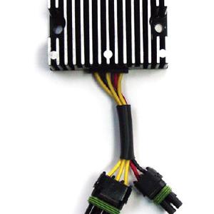WSM 004-224 Voltage Regulator #004-224 Recommend Cheap Pice