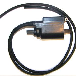 WSM 004-178 Ignition Coil #004-178 For Cheap Sale Online