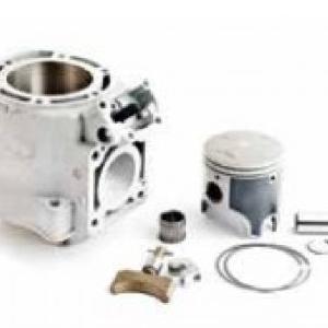 WSM 010-6029K Cylinder Kit #010-6029K Best Sale For Sale