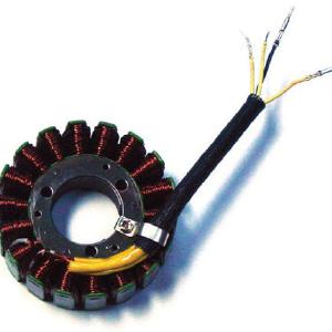 WSM 004-200 Armature Coil #004-200 Clearance Geniue Stockist