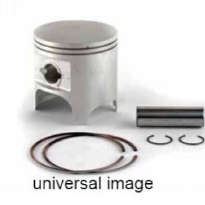 WSM 010-816K Piston Kit Standard #010-816K Low Cost Sale Online