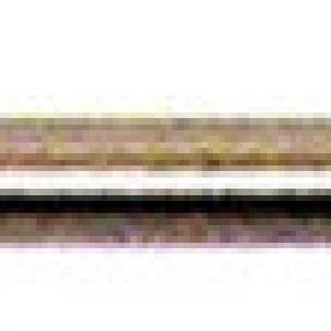WSM 003-154 Drive Shaft #003-154 Cheap Sale Really