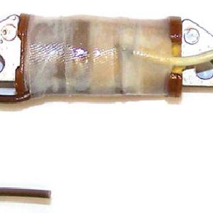 WSM 004-155 Charge Coil #004-155 2025 New For Sale