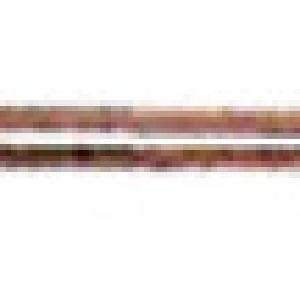 WSM 003-177 Drive Shaft #003-177 Get Authentic Cheap Pice