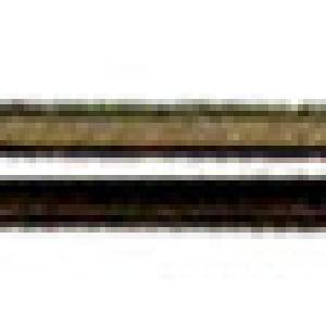 WSM 003-153 Drive Shaft #003-153 Cheap Sale Sale