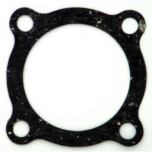 WSM 007-496 Flame Arrestor Gasket #007-496 Discount Many Kinds Of