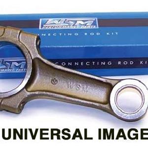 WSM 010-514 Connecting Rod #010-514 Free Shipping Sale Online