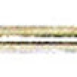 WSM 003-155-02 Drive Shaft #003-155-02 Cheap Sale With Credit Card