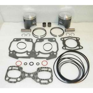 WSM 010-808-10P Top End Rebuild Kit #010-808-10P Cheap Pice Cost