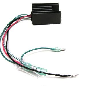 WSM 004-281 Voltage Regulator #004-281 Cheap Sale Visit New
