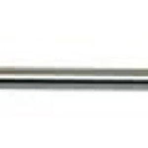 WSM 003-191 Drive Shaft #003-191 Official For Sale