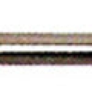 WSM 003-159 Drive Shaft #003-159 For Cheap