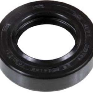 WSM 009-908 Crank Seal Kit #009-908 Sale Choice