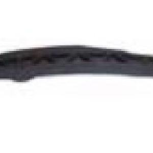 WSM 010-070 Timing Chain Tension Guide #010-070 Professional Online