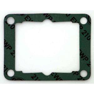 WSM 007-499 Reed Valve Gasket #007-499 Sale Online Shop