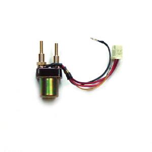 WSM 004-131 Starter Relay #004-131 Visit New Sale Online