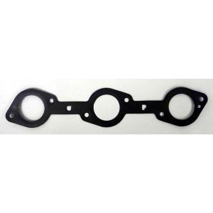 WSM 007-311 Carburetor Gasket #007-311 Cheap Comfortable