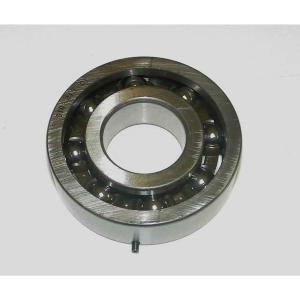 WSM 010-215-01 Crankshaft Ball Bearing #010-215-01 Outlet Reliable