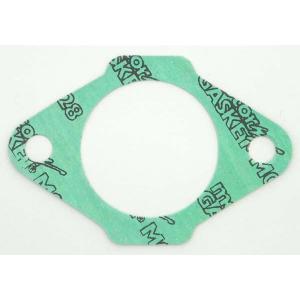 WSM 007-526 Carburetor Gasket #007-526 Buy Cheap Recommend