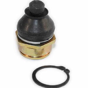 WSM 010-826PK Piston Kit Standard #010-826PK Low Pice Fee Shipping Cheap Online