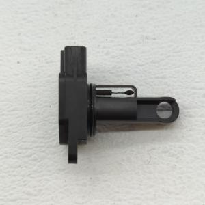 2003-2009 Toyota 4runner Mass Air Flow Meter Maf Clearance From China