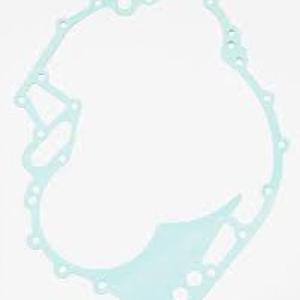 WSM 007-573-01 Timing Cover Gasket #007-573-01 Wiki Cheap Pice