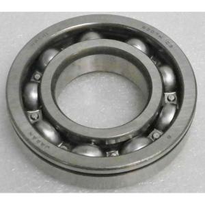 WSM 010-206-03 Crankshaft Ball Bearing #010-206-03 Cheap Manchester
