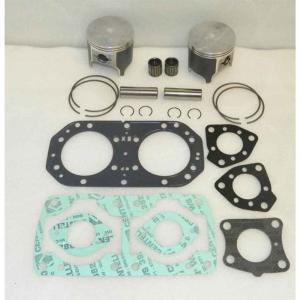 WSM 010-820-11P Top End Rebuild Kit .25 mm #010-820-11P Good Selling Cheap Online