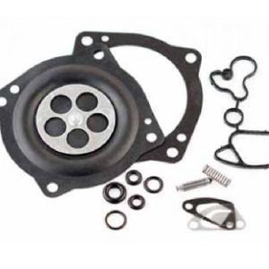 WSM 006-335 Carburetor Repair Kit #006-335 Choice Online