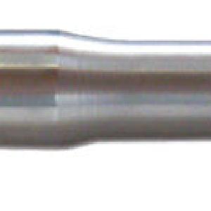 WSM 003-253 Coupler Shaft #003-253 Cheap Official