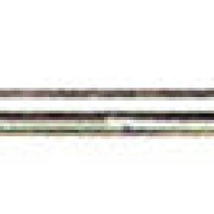 WSM 003-170 Drive Shaft #003-170 2025 Cheap Pice