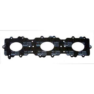 WSM 007-591-03 Intake Manifold Gasket #007-591-03 Low Pice Fee Shipping Sale Online