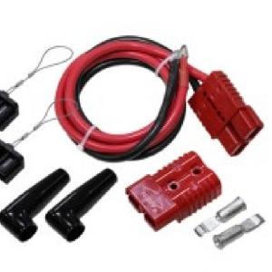 Bronco AC-12250-1 Winch Quick Connector 48" #AC-12250-1 Discount From China