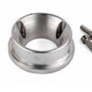 WSM 006-660 Carburetor Adapter #006-660 Low Cost Online