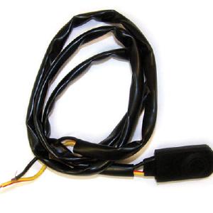 WSM 004-116 Start Stop Switch #004-116 Wide Range Of Online