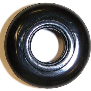 WSM 004-174-01 Rubber Boot #004-174-01 Discount Authentic Online