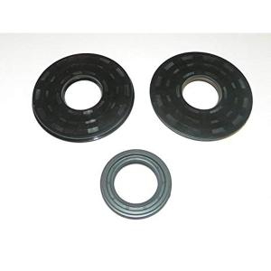 WSM 009-912J Crank Seal Kit #009-912J Sale Footlocker