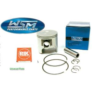 WSM 010-821PK Piston Kit Standard #010-821PK Buy Cheap Visit