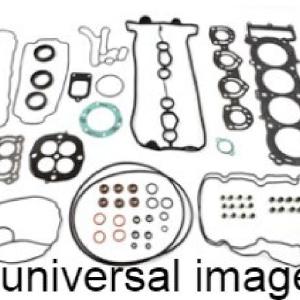 WSM 007-641-01 Top End Gasket Kit #007-641-01 Discount