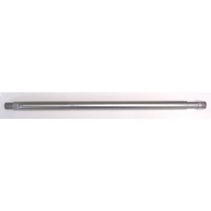 WSM 003-190 Drive Shaft #003-190 Cheap Sale Pay With Visa